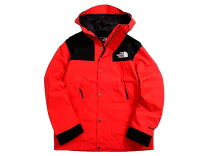 楽天市場】us 1990 mountain jacketの通販