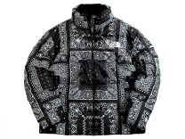 楽天市場】novelty lofty down jacketの通販 