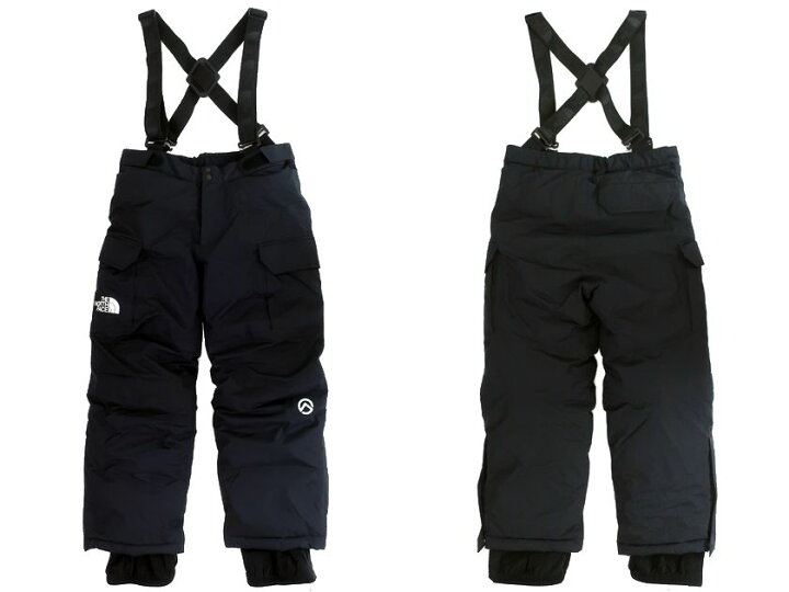 楽天市場】【中古】【新古品・未使用品】THE NORTH FACE ノース 
