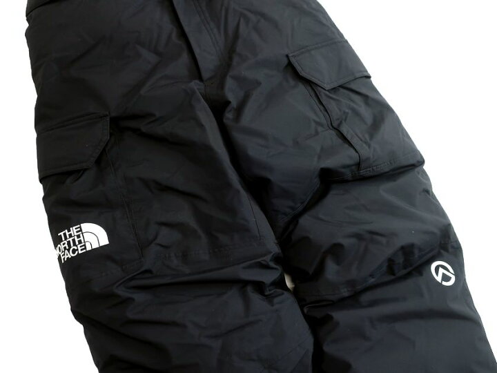 楽天市場】【中古】【新古品・未使用品】THE NORTH FACE ノース 