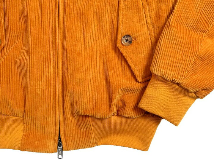 楽天市場】BARACUTA バラクータ G9 AF CLSSC CD UP オーセンティック 