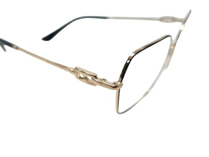 楽天市場】BVLGARI ブルガリ イタリア製 へプタゴン メタルフレーム  