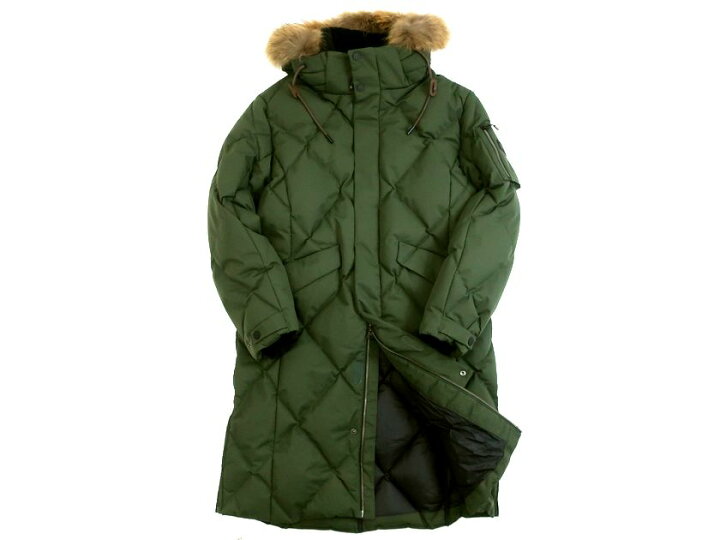 楽天市場】mont-bell モンベル EX GOOSE DOWN FRONTEX SLIM LIGHT  