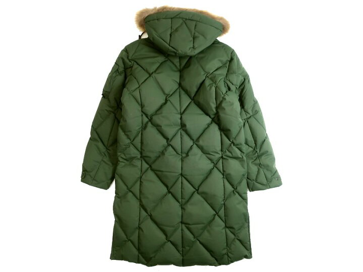 楽天市場】mont-bell モンベル EX GOOSE DOWN FRONTEX SLIM LIGHT 
