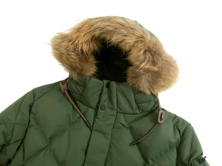 楽天市場】mont-bell モンベル EX GOOSE DOWN FRONTEX SLIM LIGHT 