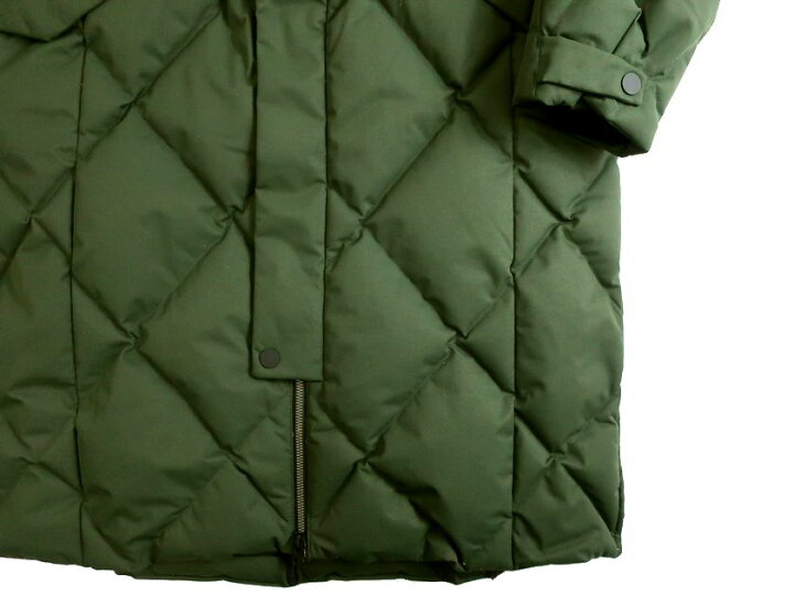 楽天市場】mont-bell モンベル EX GOOSE DOWN FRONTEX SLIM LIGHT 