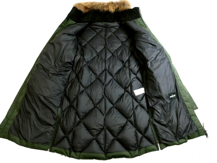 楽天市場】mont-bell モンベル EX GOOSE DOWN FRONTEX SLIM LIGHT 