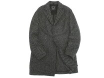 楽天市場】t－jacket コートの通販 