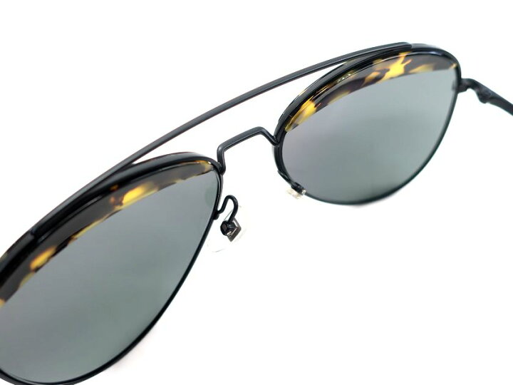 楽天市場】alain mikli & Oliver Peoples アランミクリ オリバー 