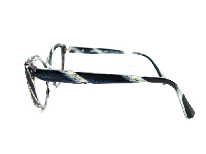 楽天市場】alain mikli Édition limitée アランミクリ イタリア製  