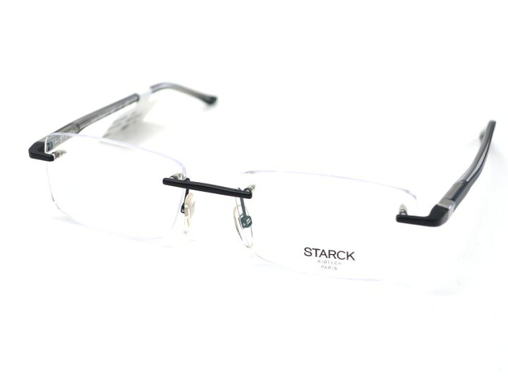楽天市場】STARCK EYES alain mikli スタルク アイズ アランミクリ 