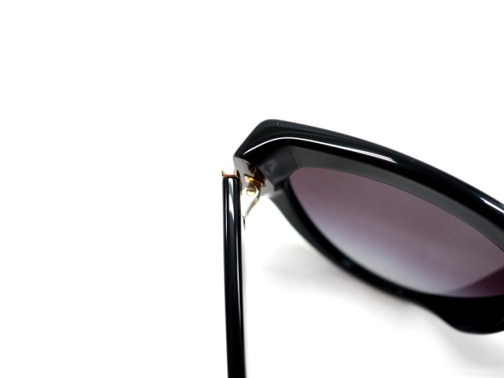 楽天市場】BVLGARI ブルガリ イタリア製 キャットアイシェイプ ロゴ 