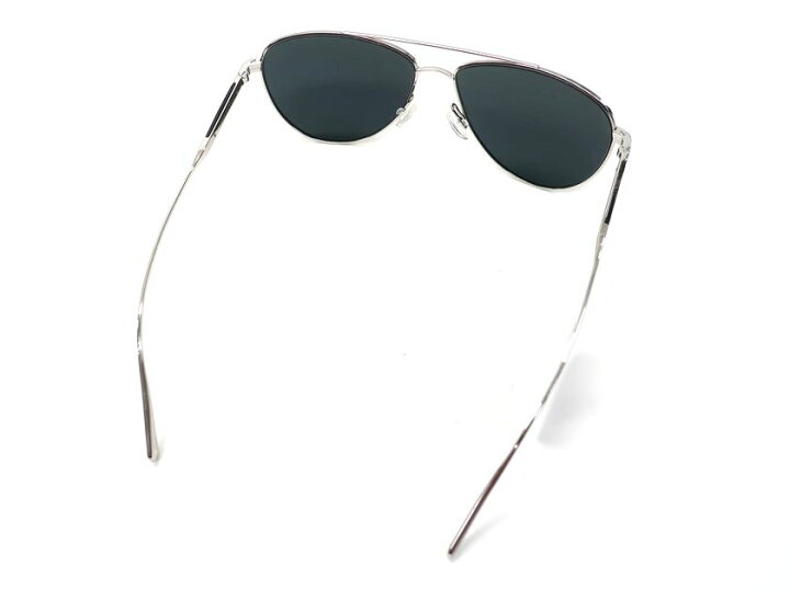 楽天市場】Oliver Peoples BRUNELLO CUCINELLI オリバーピープルズ 