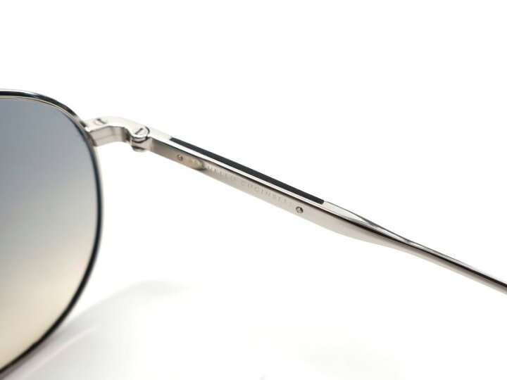 楽天市場】Oliver Peoples BRUNELLO CUCINELLI オリバーピープルズ 