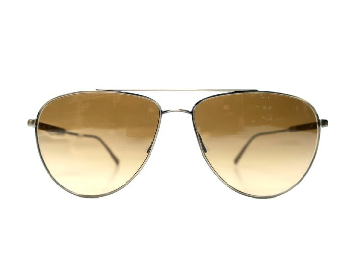 楽天市場】Oliver Peoples BRUNELLO CUCINELLI オリバーピープルズ 