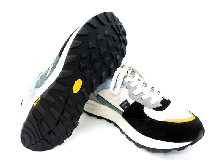 楽天市場】Valsport ヴァルスポルト イタリア製 BIG MIX ビッグ  