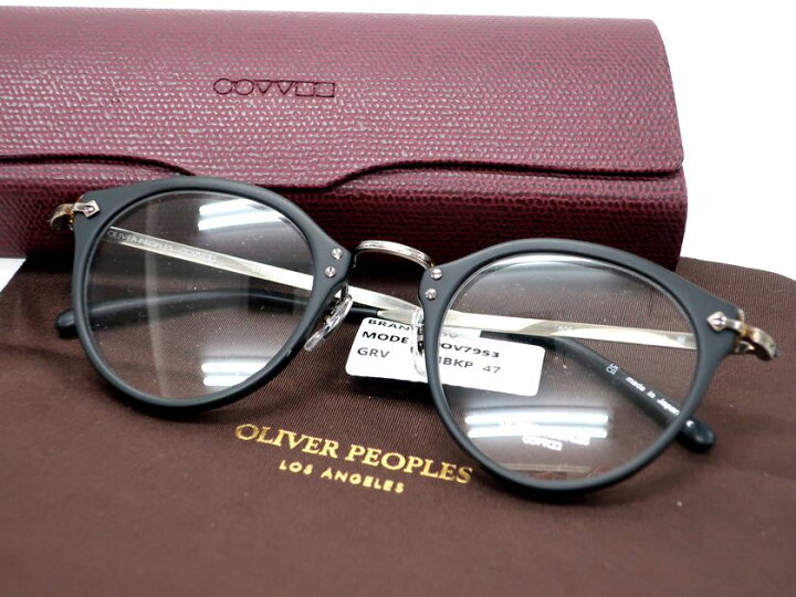 楽天市場】OLIVER PEOPLES Limited Edition オリバーピープルズ 