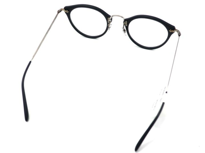 楽天市場】OLIVER PEOPLES Limited Edition オリバーピープルズ 