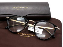 楽天市場】oliver peoples／オリバーピープルズ op－505の通販 