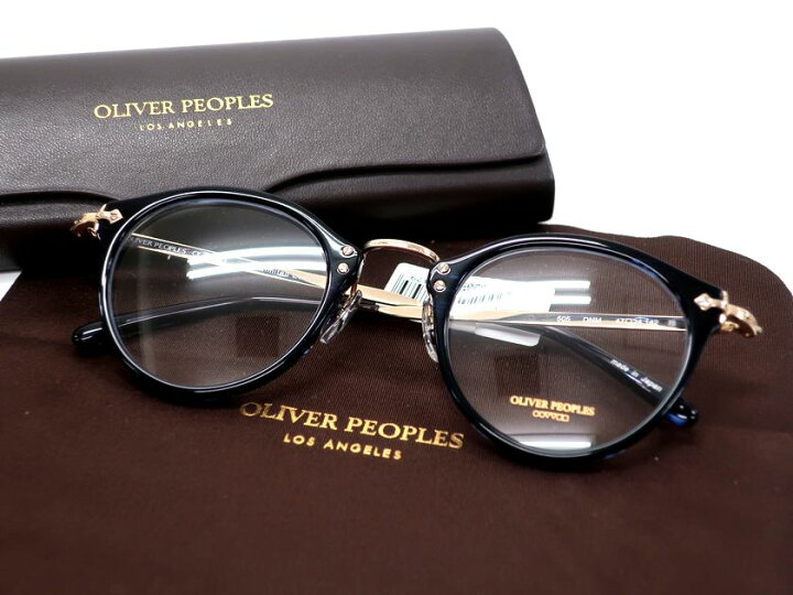 楽天市場】OLIVER PEOPLES Limited Edition オリバーピープルズ  