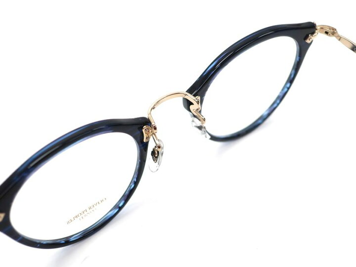 楽天市場】OLIVER PEOPLES Limited Edition オリバーピープルズ 