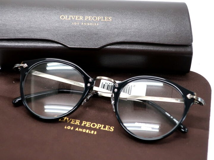 楽天市場】OLIVER PEOPLES Limited Edition オリバーピープルズ  