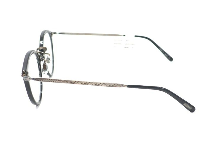 楽天市場】OLIVER PEOPLES Limited Edition オリバーピープルズ  