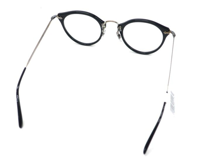 楽天市場】OLIVER PEOPLES Limited Edition オリバーピープルズ  