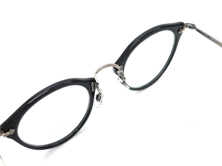 楽天市場】OLIVER PEOPLES Limited Edition オリバーピープルズ  