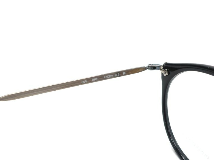 楽天市場】OLIVER PEOPLES Limited Edition オリバーピープルズ  