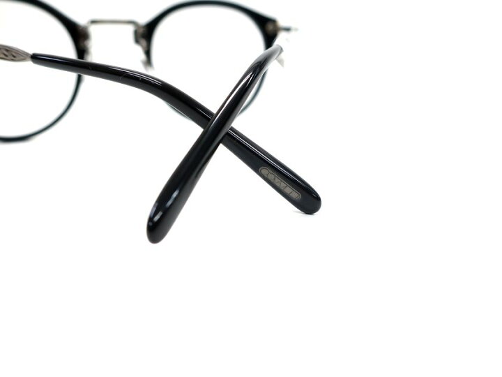 楽天市場】OLIVER PEOPLES Limited Edition オリバーピープルズ 