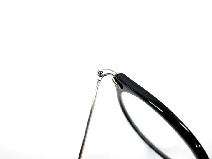 楽天市場】OLIVER PEOPLES Limited Edition オリバーピープルズ 
