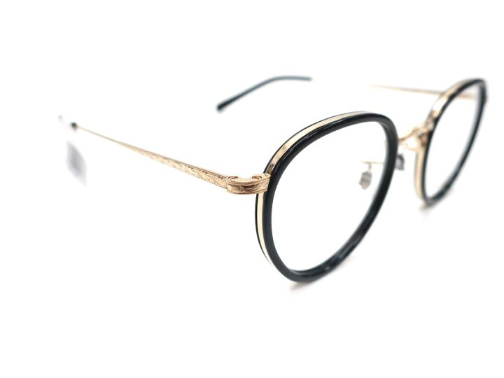楽天市場】OLIVER PEOPLES オリバーピープルズ 日本製 Limited Edition 
