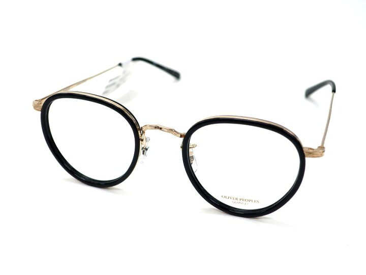 楽天市場】OLIVER PEOPLES オリバーピープルズ 日本製 Limited Edition 