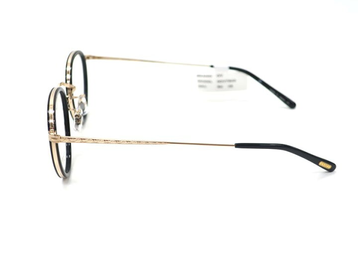 楽天市場】OLIVER PEOPLES オリバーピープルズ 日本製 Limited Edition 