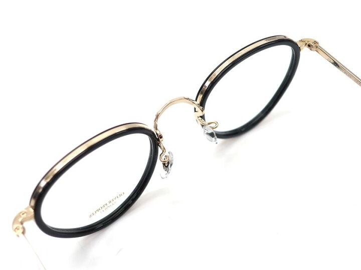 楽天市場】OLIVER PEOPLES オリバーピープルズ 日本製 Limited Edition 