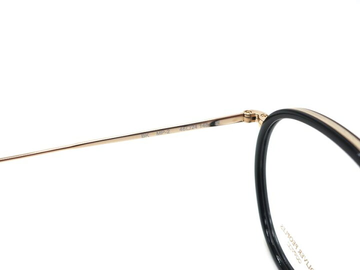 楽天市場】OLIVER PEOPLES オリバーピープルズ 日本製 Limited Edition 