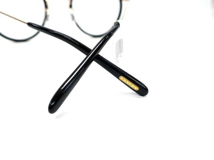 楽天市場】OLIVER PEOPLES オリバーピープルズ 日本製 Limited Edition 