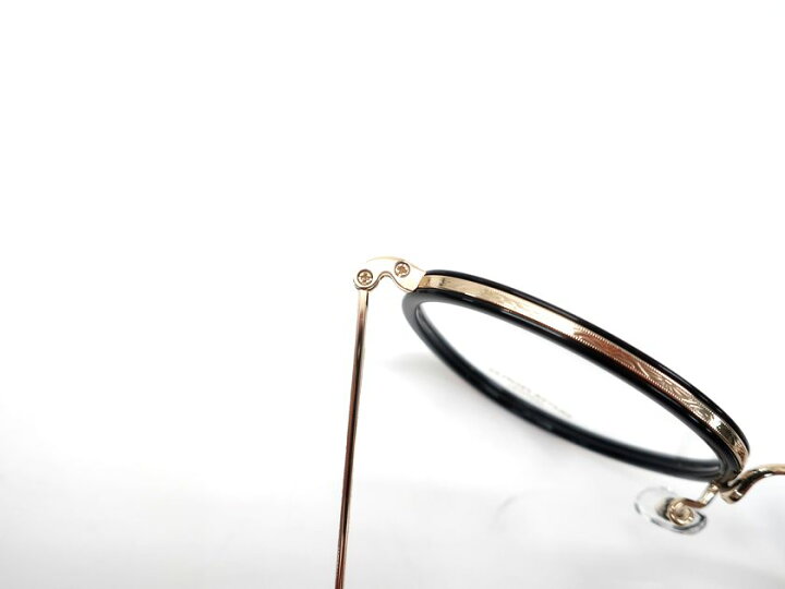楽天市場】OLIVER PEOPLES オリバーピープルズ 日本製 Limited Edition 