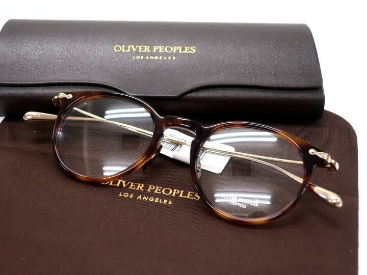 楽天市場】OLIVER PEOPLES オリバーピープルズ 日本製 Marett ベータ 