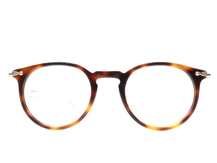 楽天市場】OLIVER PEOPLES オリバーピープルズ 日本製 Marett ベータ 