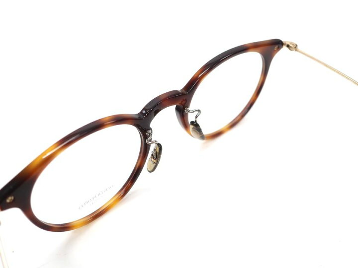 楽天市場】OLIVER PEOPLES オリバーピープルズ 日本製 Marett ベータ