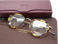 楽天市場】oliver peoples mp－2 雅の通販