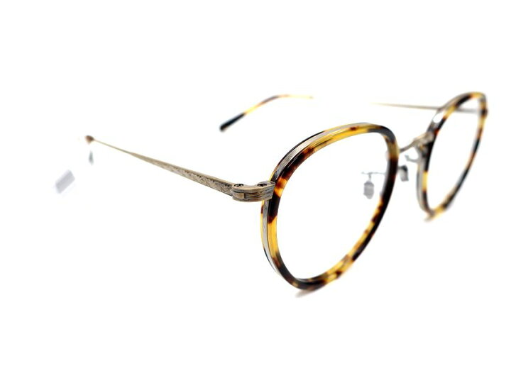 楽天市場】OLIVER PEOPLES オリバーピープルズ 日本製 Limited Edition  