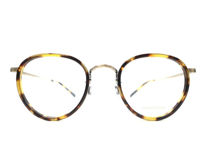 楽天市場】OLIVER PEOPLES オリバーピープルズ 日本製 Limited Edition 