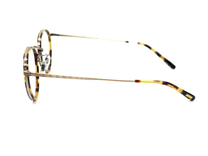 楽天市場】OLIVER PEOPLES オリバーピープルズ 日本製 Limited Edition  