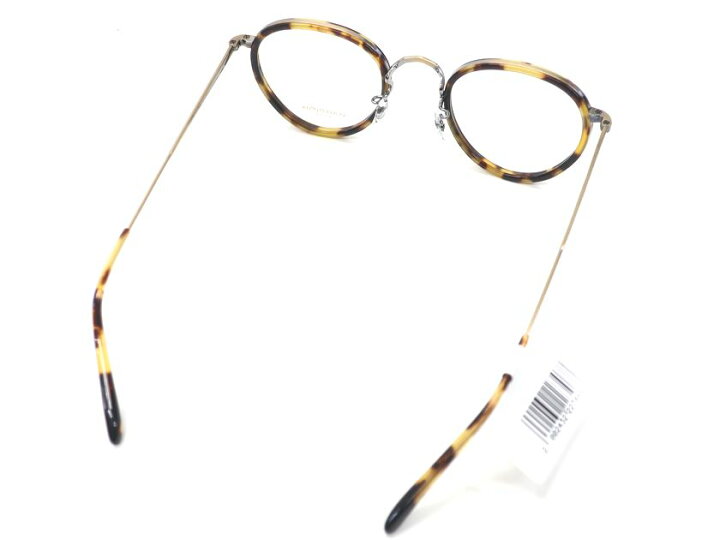 楽天市場】OLIVER PEOPLES オリバーピープルズ 日本製 Limited Edition 