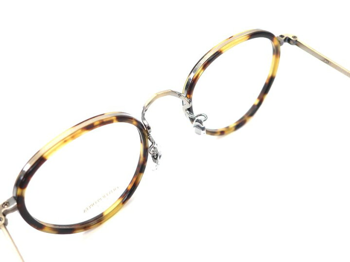 楽天市場】OLIVER PEOPLES オリバーピープルズ 日本製 Limited Edition 