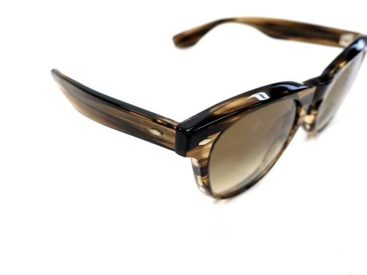 楽天市場】OLIVER PEOPLES BRUNELLO CUCINELLI オリバーピープルズ  