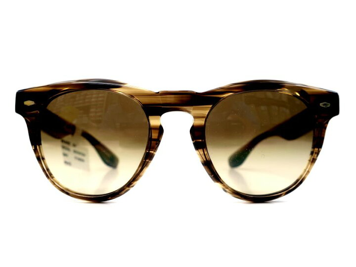 楽天市場】OLIVER PEOPLES BRUNELLO CUCINELLI オリバーピープルズ  